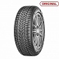    GOODYEAR UltraGrip Performance plus SUV 255/40 R21 102T TL XL FP
